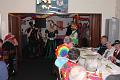 Seniorenkarneval 2013 040